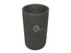 aFe Filter GUARD Foam Pre - Filter For Use With 81 - 10076 & 87 - 10076 - My Store