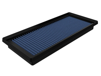 compare product aFe 74-83 Porsche 911 H6-2.7/3.0L (t) Magnum FLOW OE Replacement Air Filter w/ Pro 5R Media