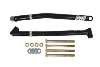 compare product UMI Performance 68-72 GM A-Body Control Arm Reinforcements/Frame Braces