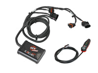 aFe Scorcher Module 14 - 19 Ford Fiesta ST L4 - 1.6L - My Store