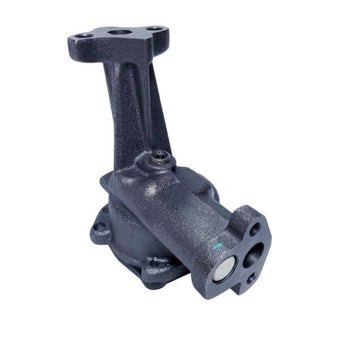 compare product Moroso Ford 289/302 High Volume Oil Pump