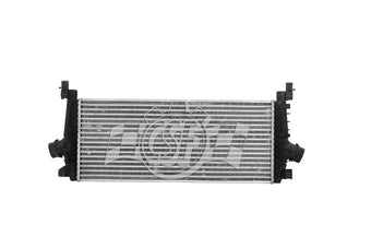 compare product CSF 11-16 Chevrolet Cruze 1.4L OEM Intercooler