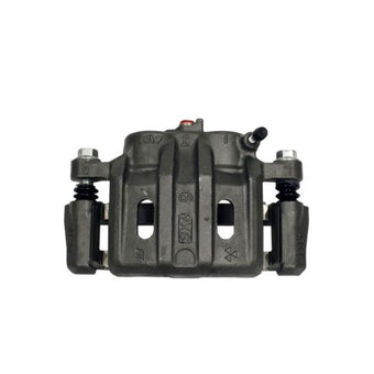 compare product Power Stop 97-04 Mitsubishi Diamante Front Left Autospecialty Caliper w/Bracket