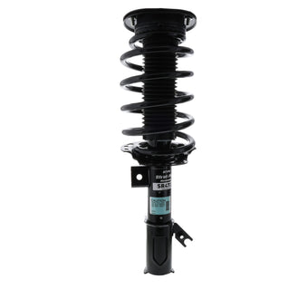 compare product KYB 13-20 Ford Fusion AWD (Exc. Sport & 19in Wheels) Shocks & Struts Strut-Plus - Front Left