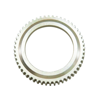 compare product Yukon Gear Axle Abs Tone Ring For JK 44 Rear