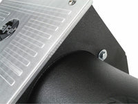 aFe MagnumFORCE Intakes Stage - 2 P5R AIS P5R Jeep Grand Cherokee 06 - 10 V8 - 6.1L - My Store
