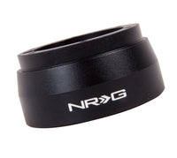 NRG Short Hub Adapter Datson 510 / 620 / 720 / 240Z / 260Z / 280Z - My Store