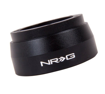 compare product NRG Short Hub Adapter Datson 510 / 620 / 720 / 240Z / 260Z / 280Z