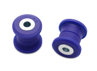 compare product SuperPro 2015 Audi A3 Quattro Premium Front Lower Inner Forward Control Arm Bushing Kit