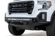 Addictive Desert Designs 19 - 21 GMC Sierra 1500 Stealth Fighter Front Bumper - My Store