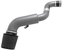 AEM 92 - 01 Honda Prelude Si VTEC/Base & SH Silver V2 Intake - My Store