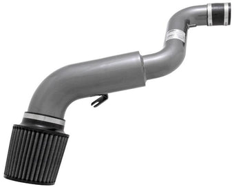 compare product AEM 92-01 Honda Prelude Si VTEC/Base & SH Silver V2 Intake