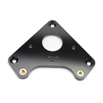 compare product Wilwood Bracket (ea) - Front MD-HD 80-87 GM G Body