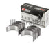 King Engine Bearings Dodge/Chrysler 148Ci Edz Srt 4 Turbo 2003 - 2009 (Size +1.0mm) Conrod Bearing Set - My Store