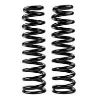 ARB / OME Coil Spring Front Prado 150 - My Store