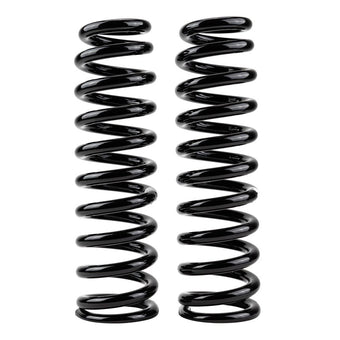 compare product ARB / OME Coil Spring Front Prado 150