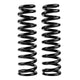 ARB / OME Coil Spring Front Prado 150 - My Store