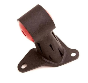 compare product Innovative 94-01 Integra Auto to 5 Speed Cable Conversion Mount for B-Series 75A Bushing