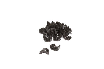 compare product COMP Cams Super Valve Locks Ford 11/32in
