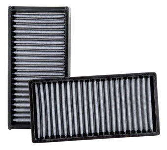 compare product K&N 01-05 Honda Civic Cabin Air Filter