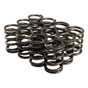 compare product COMP Cams Single Spring Valve Set 1.404 OD 1.650 IH .550 Lift