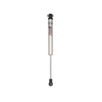 compare product Skyjacker 20-25 Jeep Gladiator ADX M2.0 Adventure Series Aluminum Monotube Shock - Front