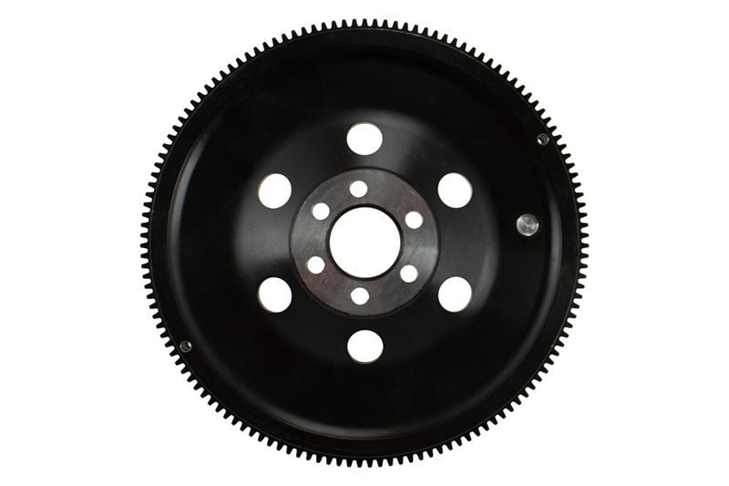 ACT 2007 Audi A3 XACT Flywheel Streetlite - My Store