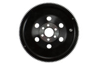 ACT 2007 Audi A3 XACT Flywheel Streetlite - My Store