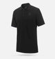 Akrapovic Corpo Polo Black Mens - XXXL - My Store