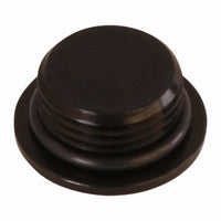 Aeromotive AN - 08 O - Ring Boss - Slim Line - Port Plug - My Store