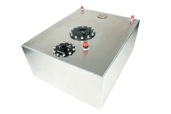 compare product Aeromotive 20g 340 Stealth Fuel Cell