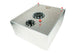 Aeromotive 20g 340 Stealth Fuel Cell - My Store