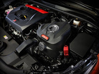 aFe POWER 23 - 24 Toyota GR Corolla Takeda Momentum Intake - My Store