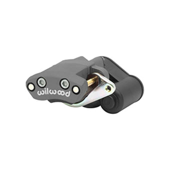 compare product Wilwood 1.10 Rotor EPB1 Caliper L/H Ano