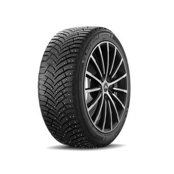 compare product Michelin X-Ice North 4 185/65R15 92T XL