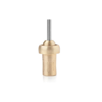 compare product Mishimoto Sandwich Plate Thermostat 85 Degrees C/185 Degrees F