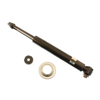 compare product Bilstein B4 01-03 BMW 525i Base Sedan Rear Twintube Shock Absorber