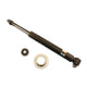 Bilstein B4 01 - 03 BMW 525i Base Sedan Rear Twintube Shock Absorber - My Store