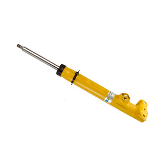 compare product Bilstein B6 86-95 Mercedes-Benz 300E Base Front Shock Absorber