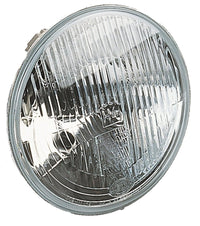 Hella 7 inch 165MM H4 ECE Head Lamp - My Store