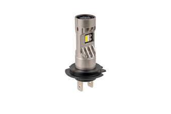 compare product Diode Dynamics H7 White SL2 Pro LED Bulbs (Single)