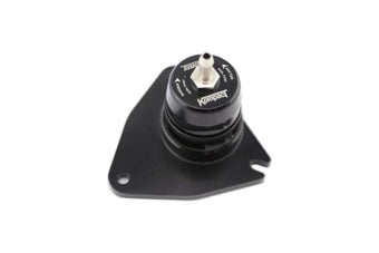 compare product Turbosmart BOV Kompact Dual Port - Honda Civic RS 1.5L/Honda Civic Type-R