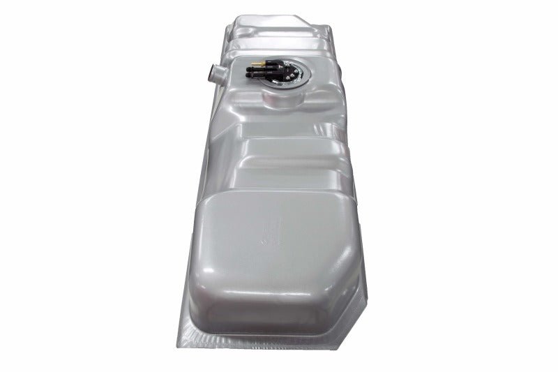 Aeromotive 88 - 99 Chevrolet C/K 1500/2500 Truck 340 Stealth Gen 2 Fuel Tank - My Store