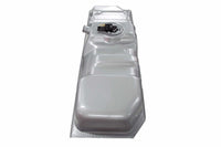 Aeromotive 88 - 99 Chevrolet C/K 1500/2500 Truck 340 Stealth Gen 2 Fuel Tank - My Store