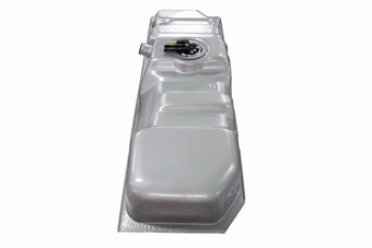 compare product Aeromotive 88-99 Chevrolet C/K 1500/2500 Truck 340 Stealth Gen 2 Fuel Tank