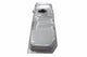 Aeromotive 88 - 99 Chevrolet C/K 1500/2500 Truck 340 Stealth Gen 2 Fuel Tank - My Store