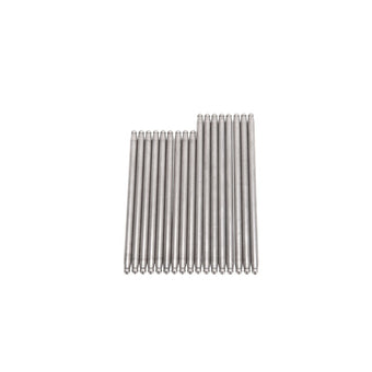 compare product Edelbrock Pushrods BBC Retro Fit Hydraulic Roller Lifters