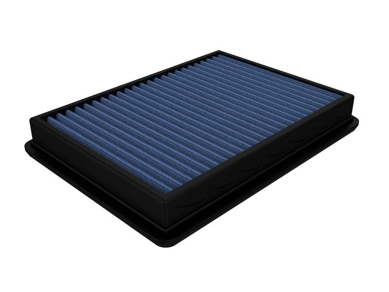 aFe MagnumFLOW Air Filters OER P5R A/F P5R GM Cars 91 - 09 V6/V8 - My Store