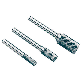 compare product SPC Performance ROTARY FILE SET (3)