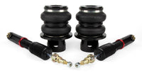Air Lift Performance 12 - 20 Toyota Camry Rear Kit - My Store